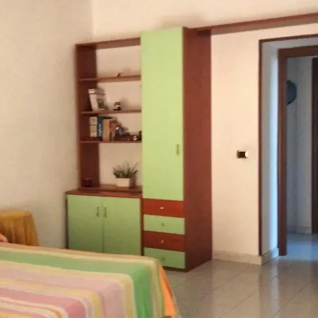 Guest house Casa Stella *