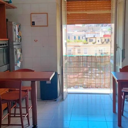 Casa Stella Guest house *