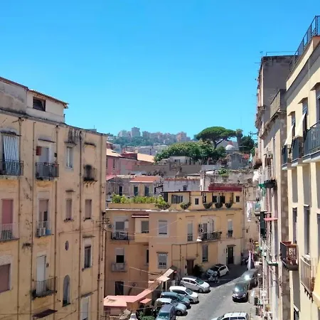 Casa Stella